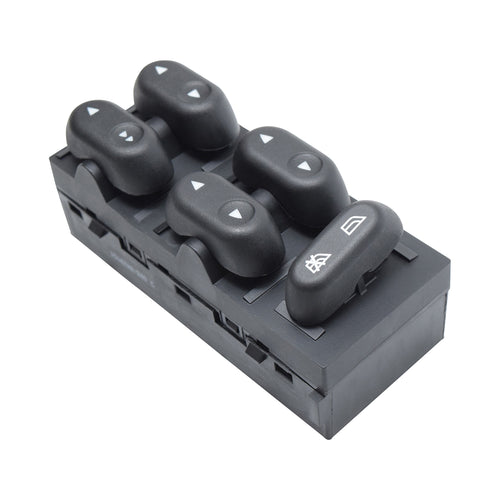 Control Electrico Para Lincoln Mark Lt 2006-2008