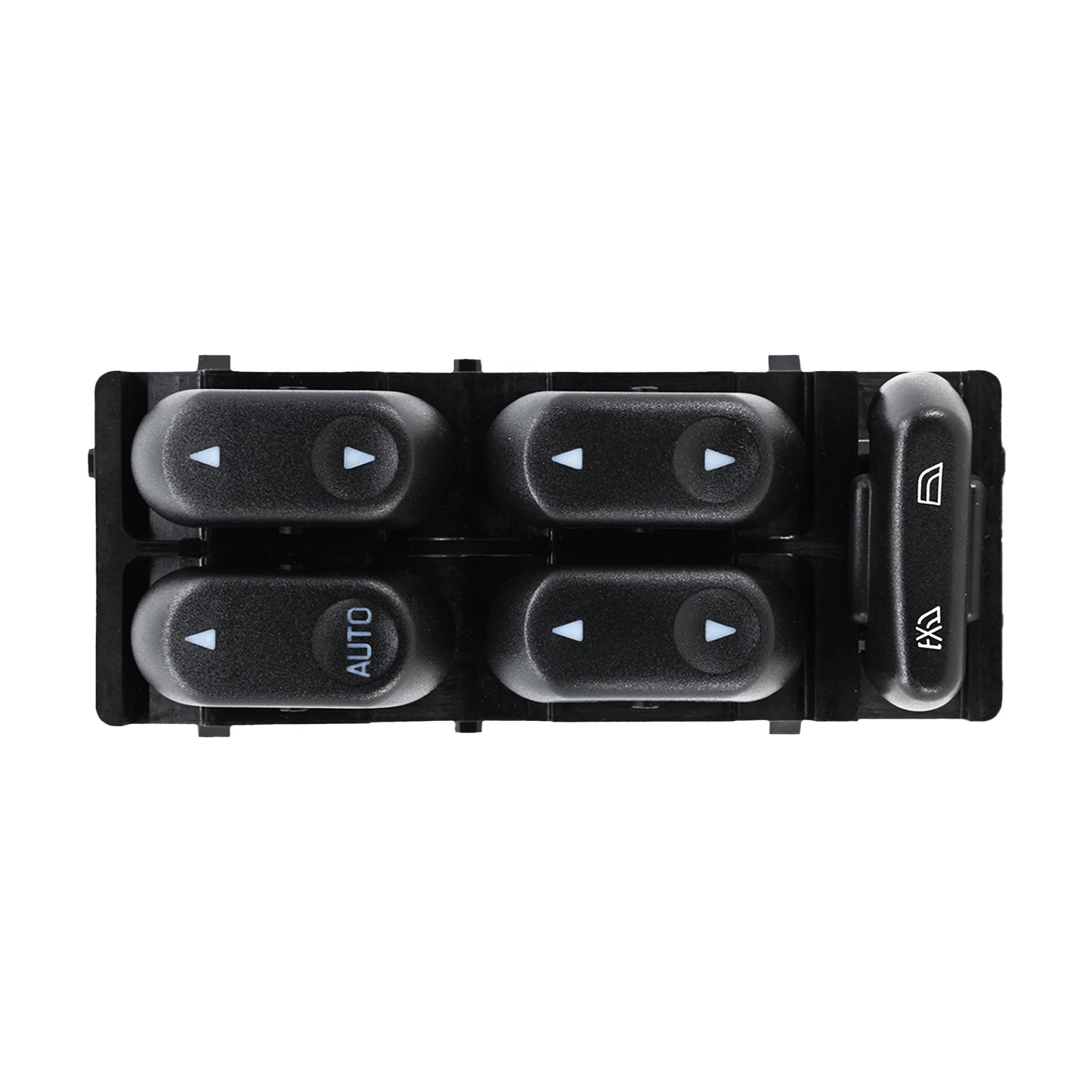 Control Electrico Para Ford Explorer 2002-2005