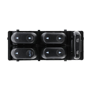 Control Electrico Para Ford Explorer 2002-2005