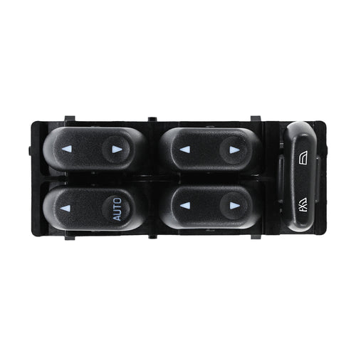 Control Electrico Para Ford Explorer 2002-2005