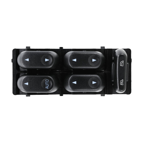 Control Electrico Para Ford Explorer 2002-2005