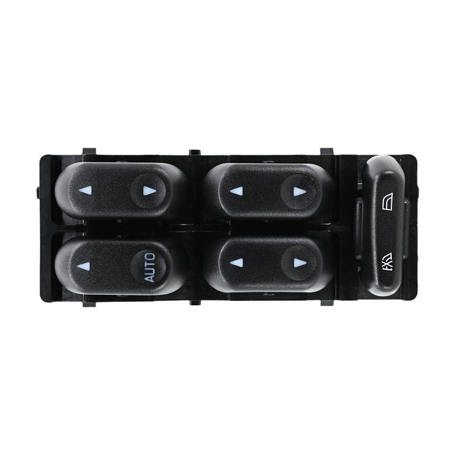 Control Electrico Para Ford Explorer 2002-2005