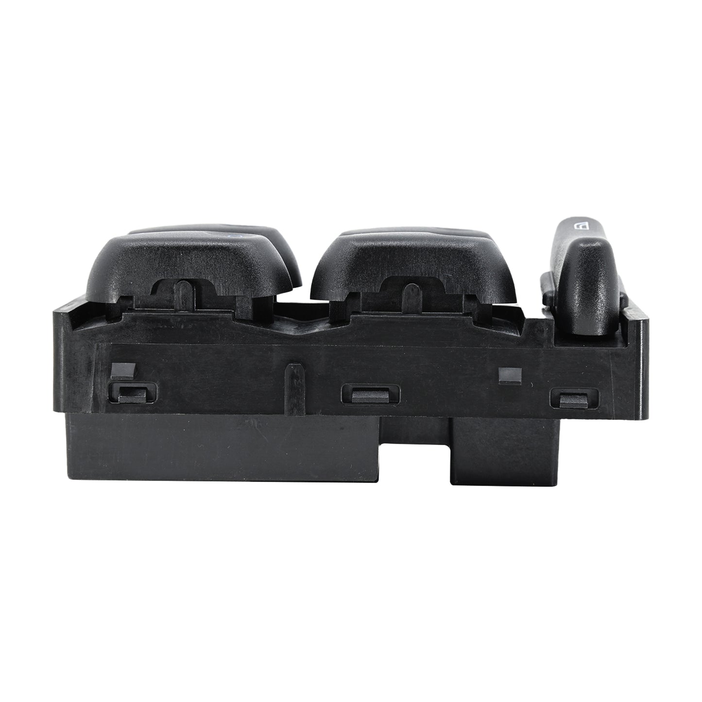Control Electrico Para Ford Explorer 2002-2005