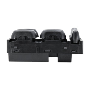 Control Electrico Para Ford Explorer 2002-2005