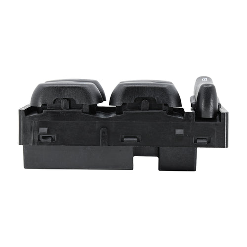 Control Electrico Para Ford Explorer 2002-2005