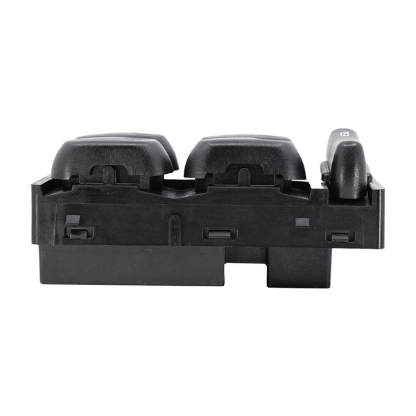 Control Electrico Para Ford Explorer 2002-2005