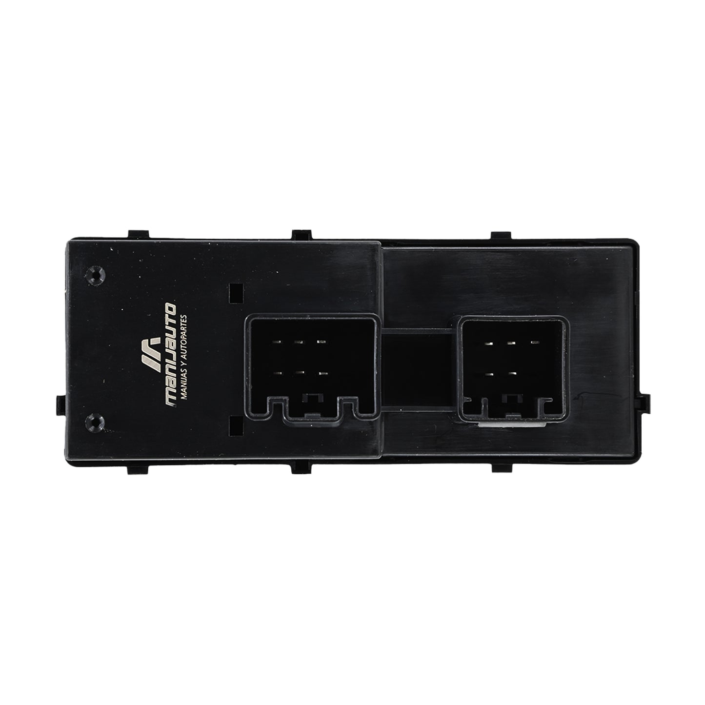 Control Electrico Para Ford Explorer 2002-2005
