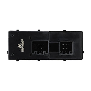 Control Electrico Para Ford Explorer 2002-2005