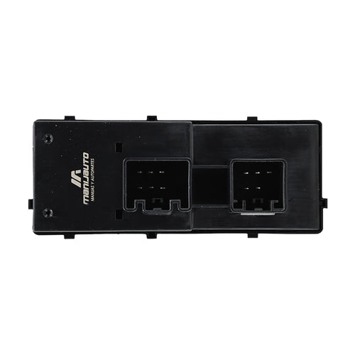 Control Electrico Para Ford Explorer 2002-2005