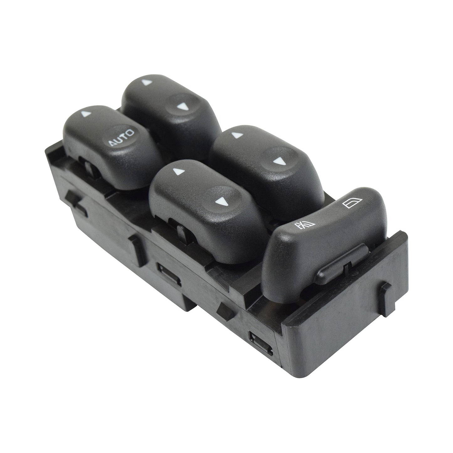 Manija De Tapa Para Ford Ranger 2013-2022