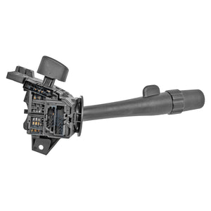 Palanca Direccional Para Gmc Sierra 2007-2013