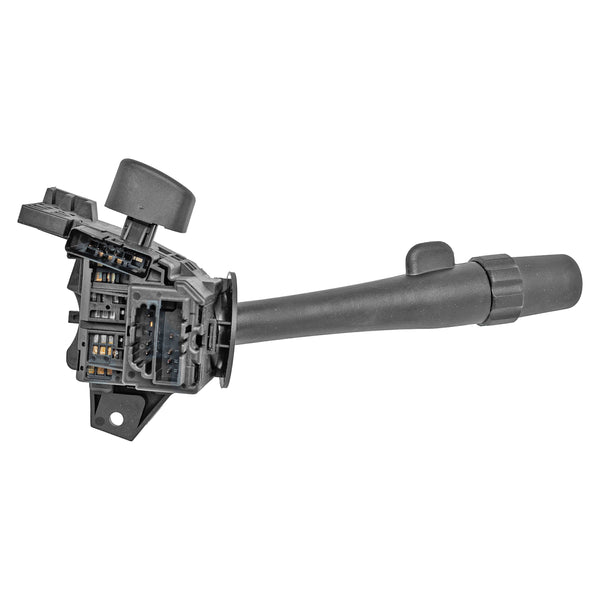 Palanca Direccional Para Gmc Sierra 2007-2013