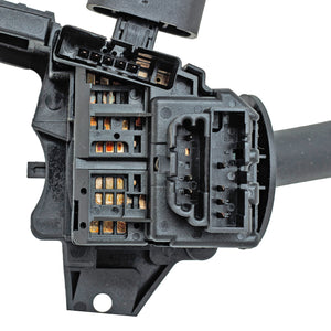 Palanca Direccional Para Gmc Sierra 2007-2013