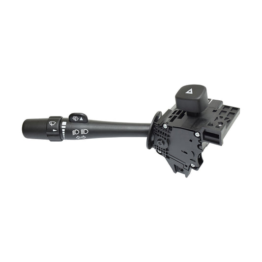 Palanca Direccional Para Gmc Sierra 2007-2013