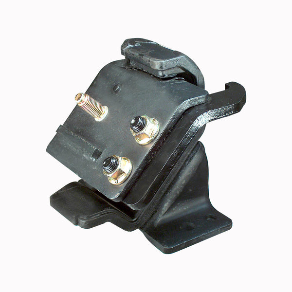 Soporte Motor P/ Nissan Urvan 2003-2008 2.4L L4 Trasero Superior
