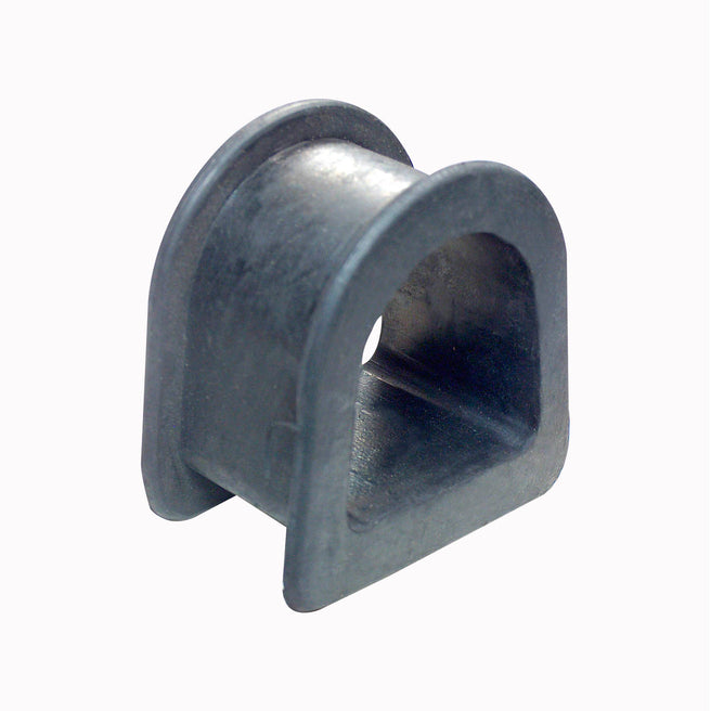 Buje direccion (o Buje cremallera y pinon) Para Nissan Tsuru 1988-1991