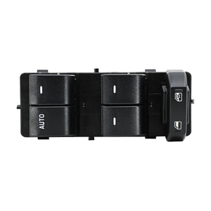 Control Electrico Para Ford Escape 2008-2012