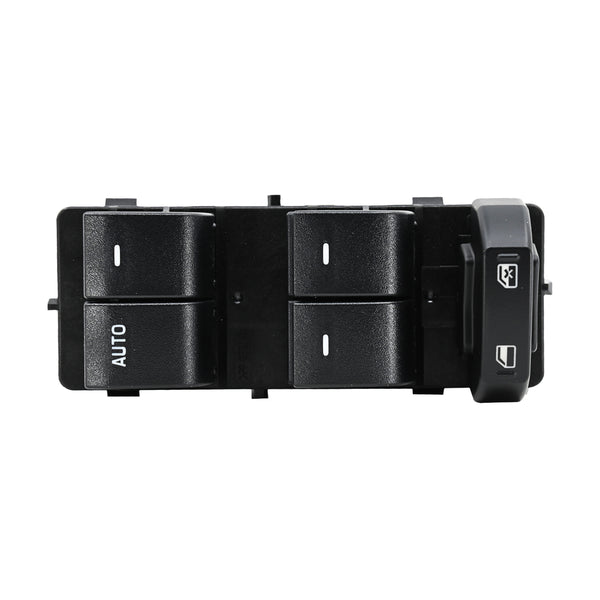 Control Electrico Para Ford Escape 2008-2012