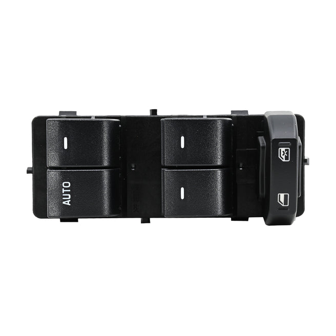 Control Electrico Para Ford Escape 2008-2012