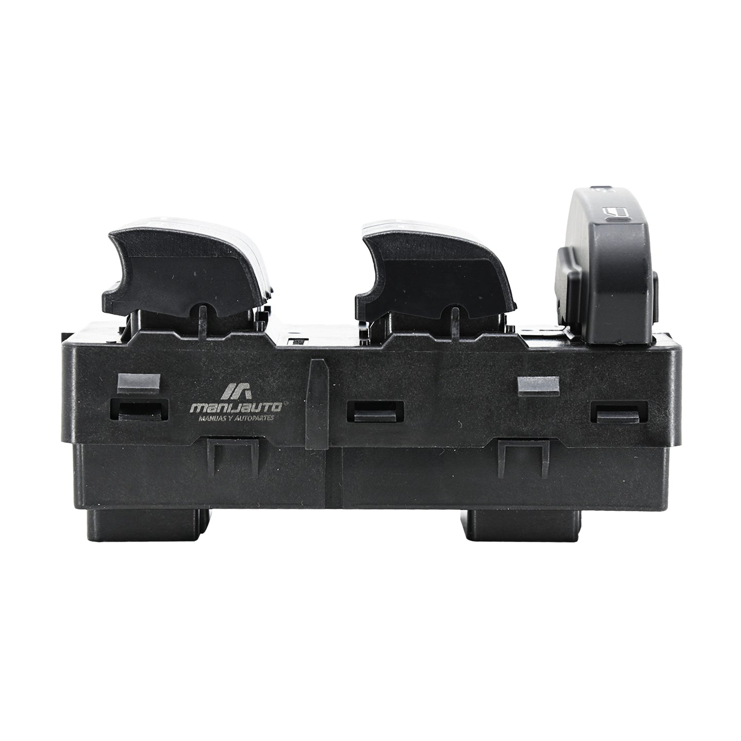Control Electrico Para Ford Escape 2008-2012