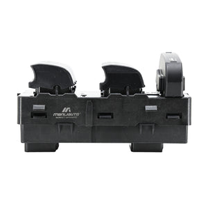 Control Electrico Para Ford Escape 2008-2012