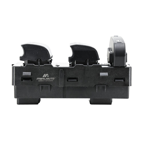 Control Electrico Para Ford Escape 2008-2012