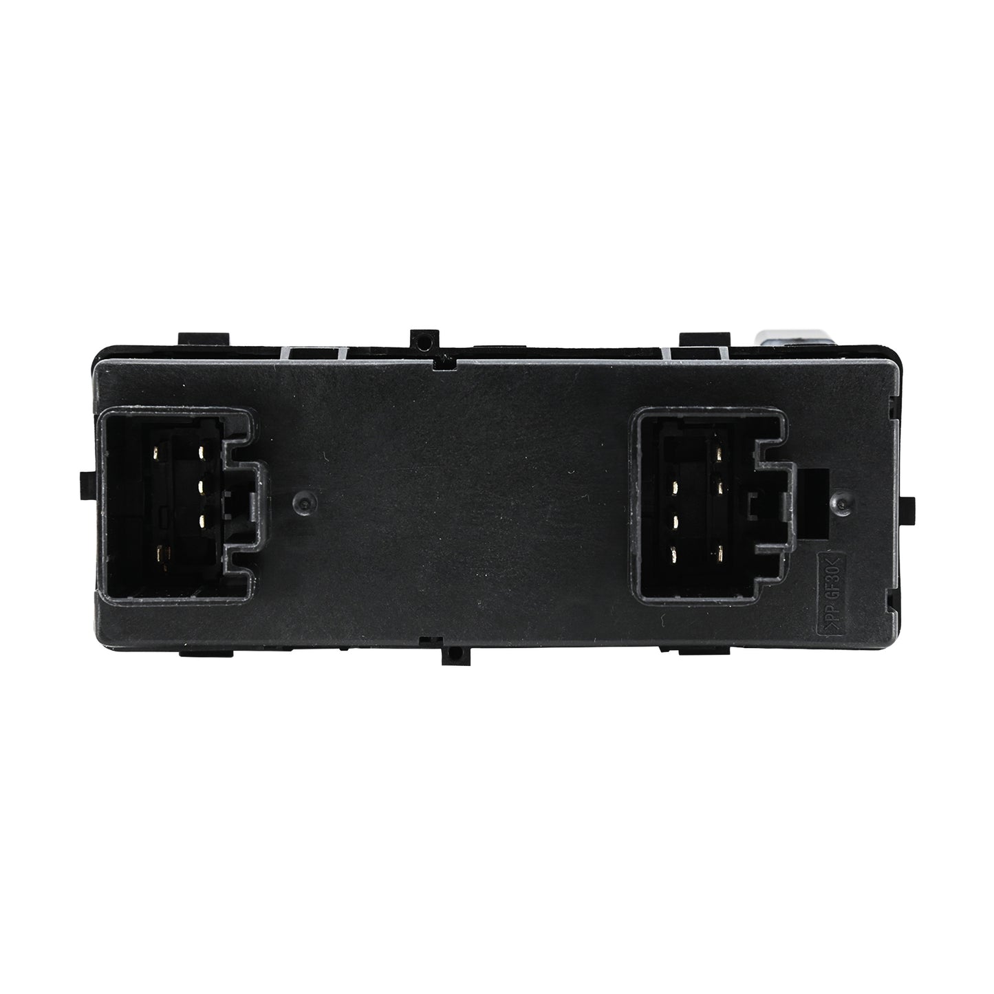 Control Electrico Para Ford Escape 2008-2012