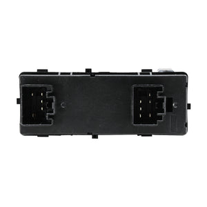 Control Electrico Para Ford Escape 2008-2012