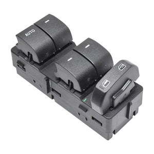 Control Electrico Para Ford Escape 2008-2012