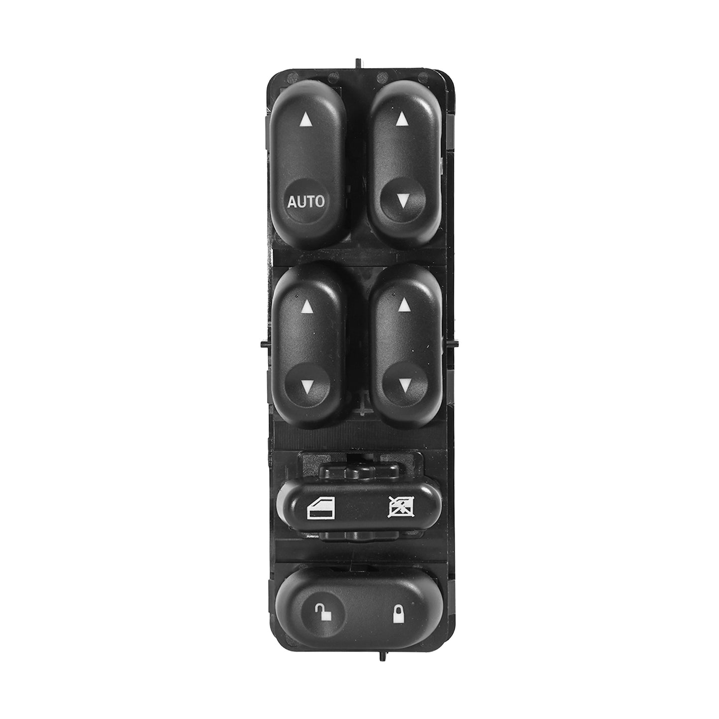 Control Electrico Para Mercury Mariner 2005-2006