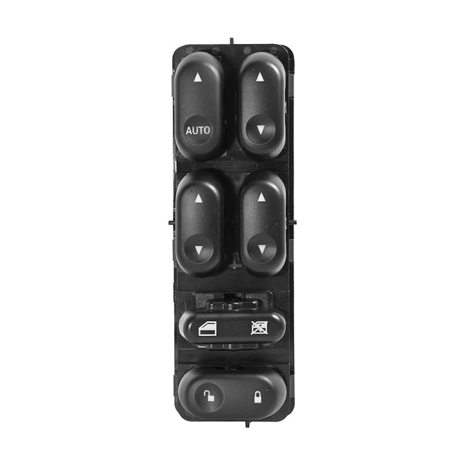 Control Electrico Para Mercury Mariner 2005-2006