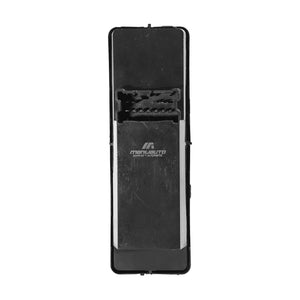 Control Electrico Para Mercury Mariner 2005-2006