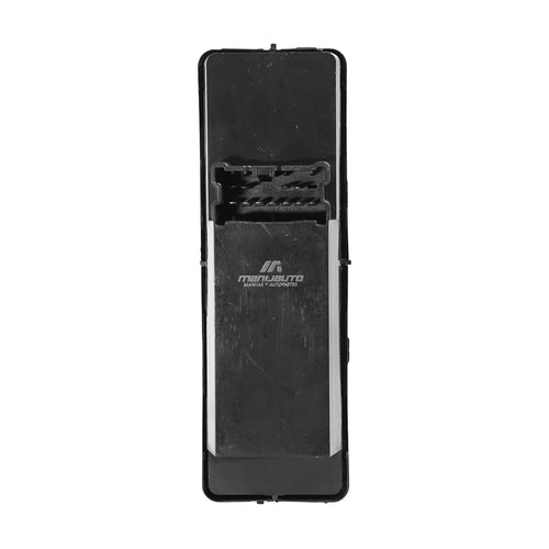 Control Electrico Para Mercury Mariner 2005-2006