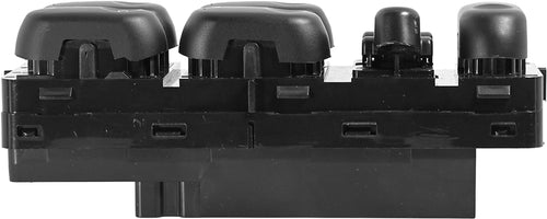 Control Electrico Para Mercury Mariner 2005-2006