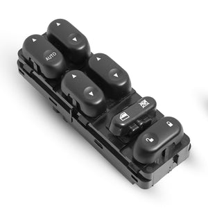 Control Electrico Para Mercury Mariner 2005-2006
