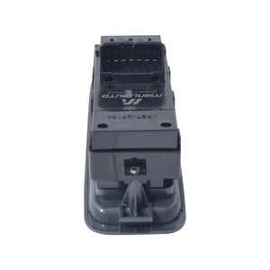 Control Electrico Para Toyota Avanza 2007-2011