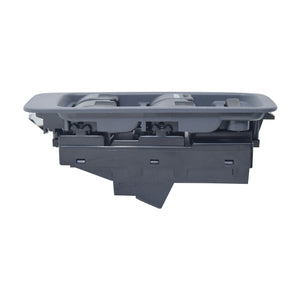 Control Electrico Para Toyota Avanza 2007-2011