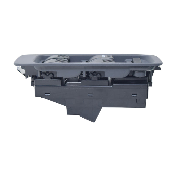 Control Electrico Para Toyota Avanza 2007-2011