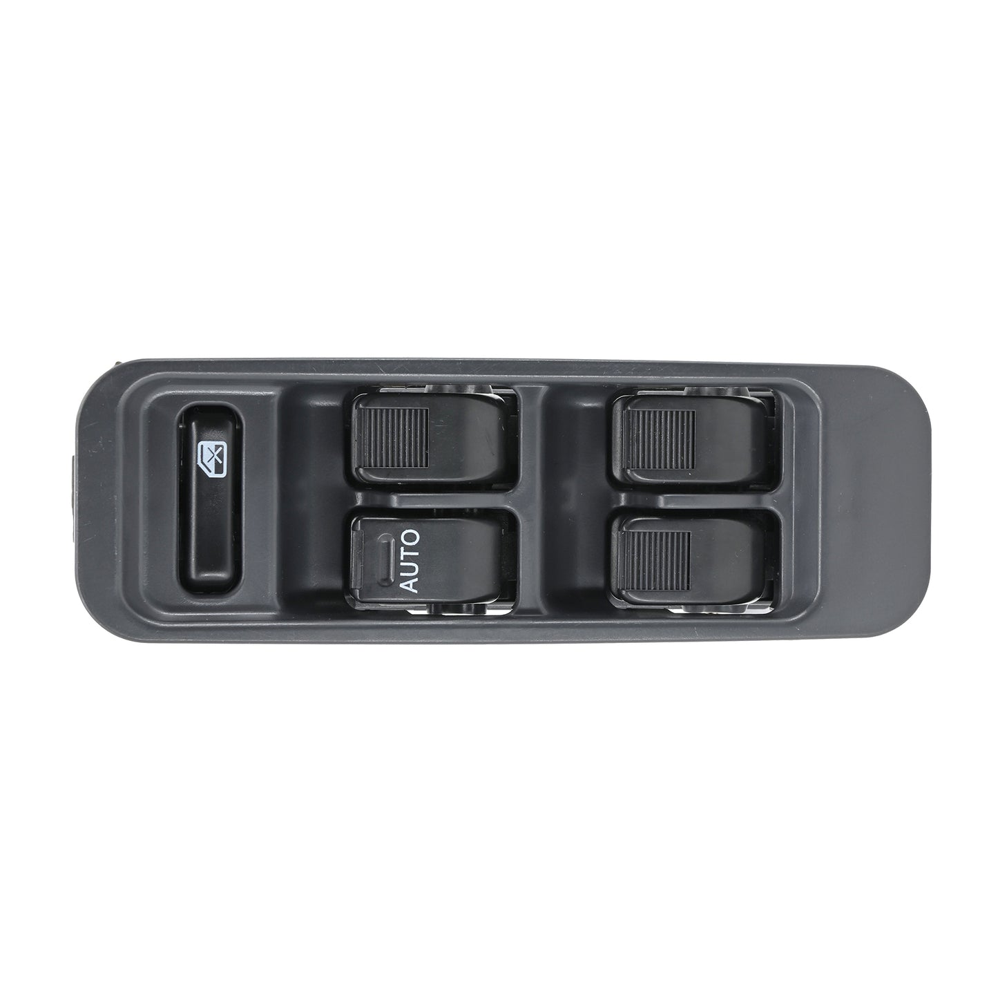 Control Electrico Para Toyota Avanza 2007-2011