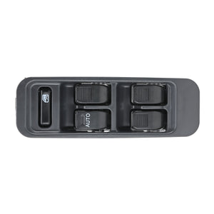 Control Electrico Para Toyota Avanza 2007-2011