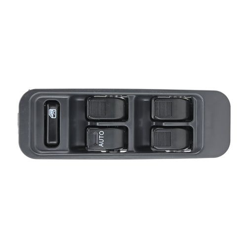 Control Electrico Para Toyota Avanza 2007-2011