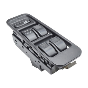 Control Electrico Para Toyota Avanza 2007-2011