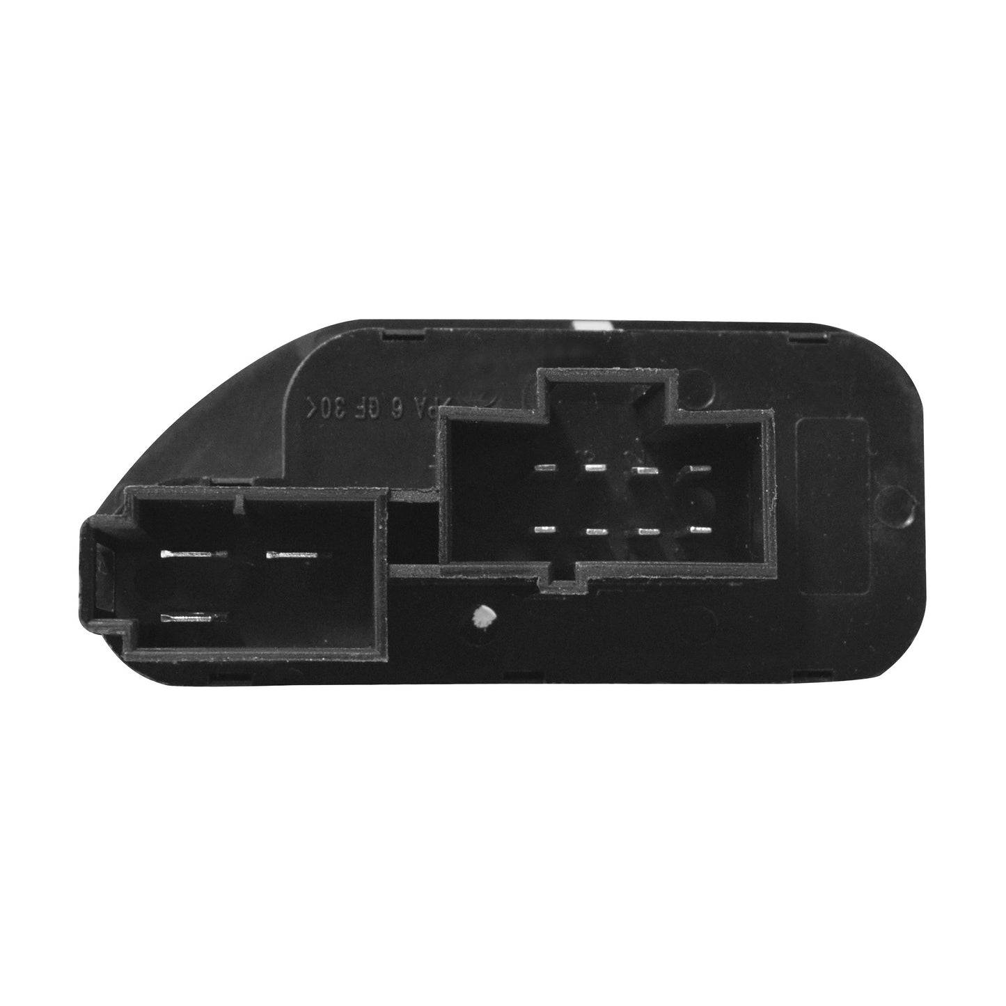 Control Electrico Para Ford Ranger 2005-2012
