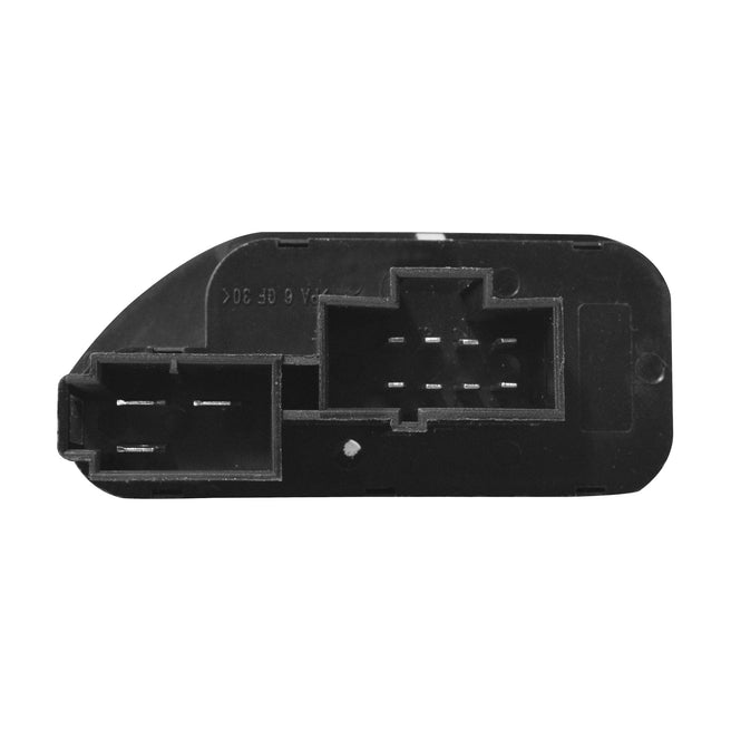 Control Electrico Para Ford Ranger 2005-2012