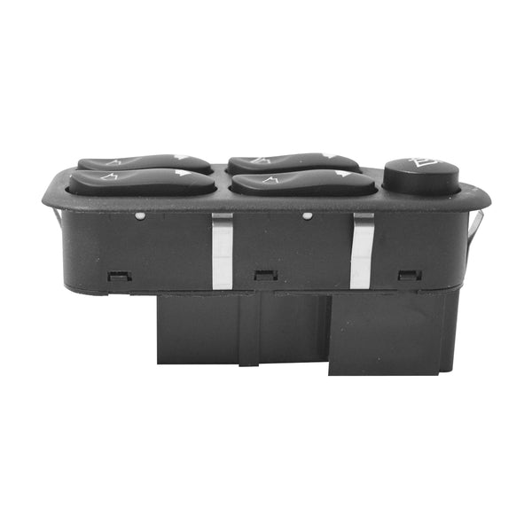 Control Electrico Para Ford Ranger 2005-2012
