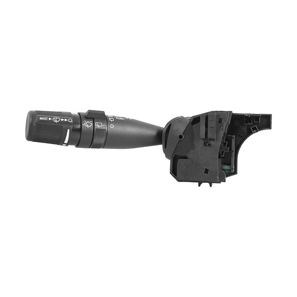 Palanca Direccional Para Chrysler Town & Country 2008-2016