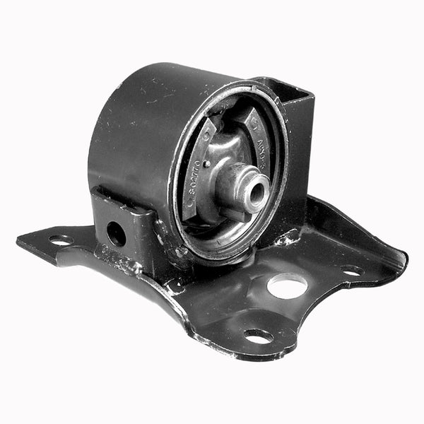 Soporte Transmision P/ Infiniti G20 1999-2002 2.0L L4
