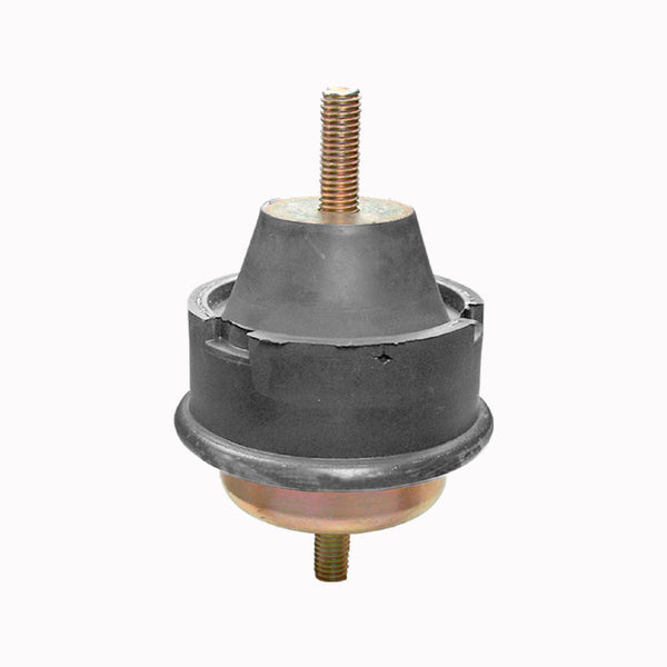Soporte Motor P/ Peugeot 206 2000-2009 1.4L L4 Trasero Superior