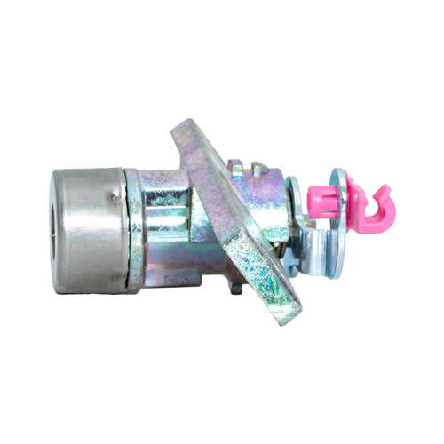 Cilindro de Puerta Urvan 2002-2013 Manijauto