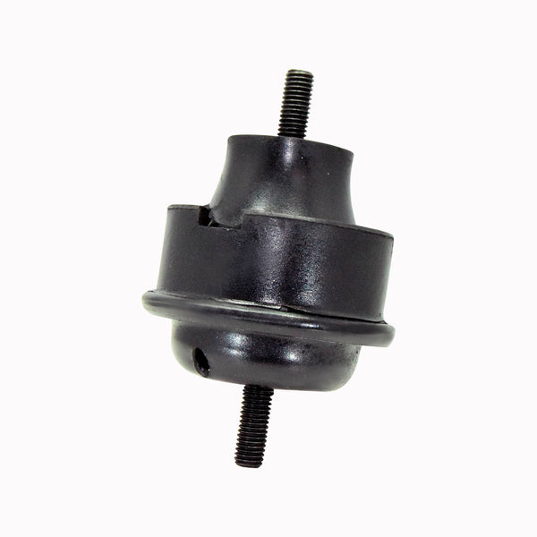 Soporte Motor P/ Peugeot 206 2000-2009 1.4L L4 Trasero Superior